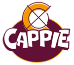 cappie cappie