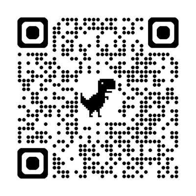 qrcode-www-wsv-avk-nl